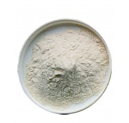 spraymalt Muntons Light 1kg